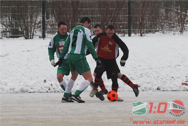 DSC_0125.JPG